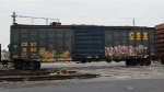 CSXT 129852